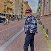 Profile Picture of marcc.iso (@marcc.iso) on Tiktok