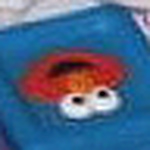 Profile Picture of Barry Brooks (@bmb444) on Flickr