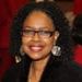 Profile Picture of Rita Bates (@rvwbates) on Pinterest