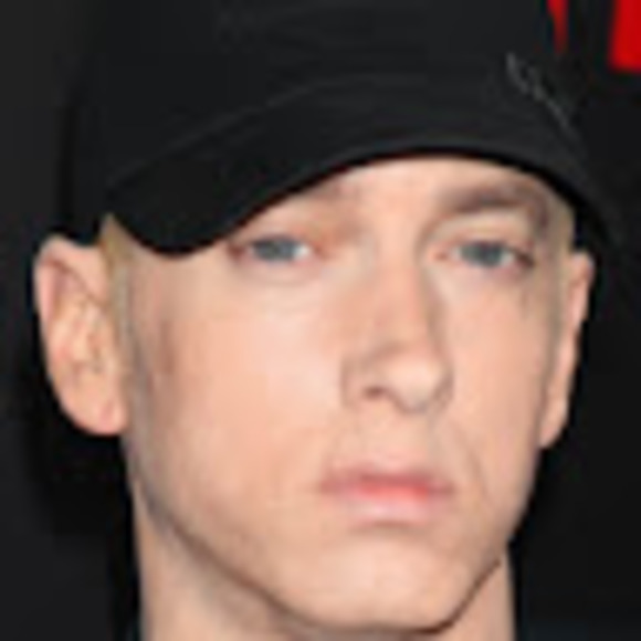 Treyce Meyers - Poshmark Profile Picture of Treyce Meyers (@masterm1ne) on Poshmark