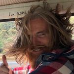 Profile Picture of Tony Bitton (@tbitto) on Instagram