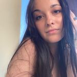 Profile Picture of Moisa Daniela Ionela🌹 (@daniela._) on Instagram