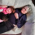 George Schindler - Facebook Profile Picture of George Schindler (@george.schindler.754) on Facebook