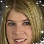 Profile Picture of Lisa Byrd (@lisa_byrd_reborns) on Instagram