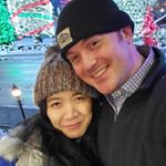 Profile Picture of Joshua Burch (@burch457) on Instagram