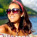 Profile Picture of Isabelle Araujo (@isabelleoaraujo) on Instagram