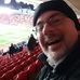 Profile Picture of Keith Davison (@keith.davison.165) on Facebook