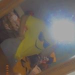 Profile Picture of Pamela Cobb (@thegurl.pam) on Instagram