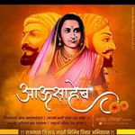 Profile Picture of राष्ट्रमाता जिजाऊ मंच⛳ (@rajmata_jijau) on Instagram