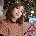 Profile Picture of Hanna 张晨曦 (@hanna_z.a.h) on Instagram