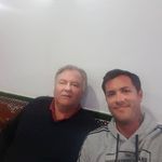 Profile Picture of David Michael Breheny (@davidmichaelbreheny) on Instagram