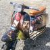 Profile Picture of Steve Kent (@steve.kent.353) on Facebook