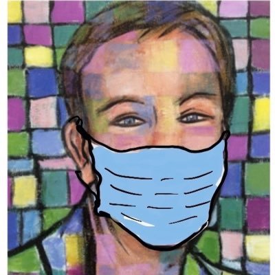 Profile Picture of Jeff Wergeles (@jeff_wergeles) on Twitter