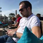 Profile Picture of Kevin Schutte (@kevin_schutte) on Instagram