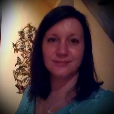 Profile Picture of Amanda Renner (@AmandaAdlle) on Twitter