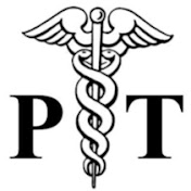 Profile Picture of David Rosenberg (@davidrosenberg9806) on Youtube