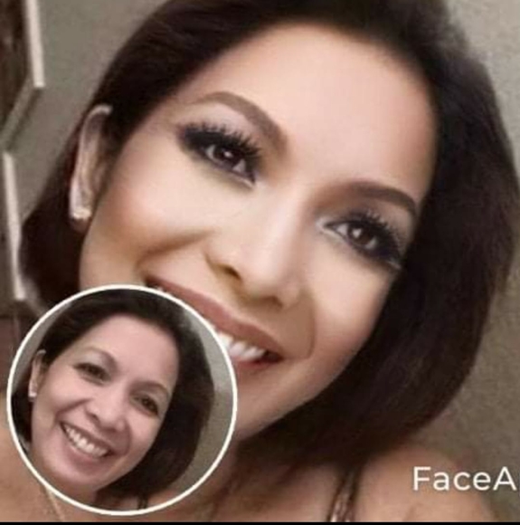 Profile Picture of Amalia Dargatz (@amaliadargatz) on Poshmark