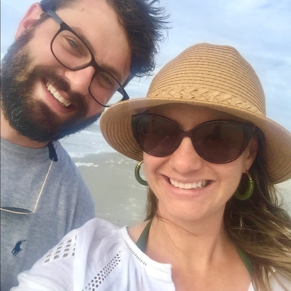 Profile Picture of Kristen Wohlford (@kristenwohlford) on Poshmark