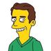Profile Picture of Josh Isler (@josh.isler.77) on Facebook
