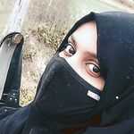 Profile Picture of samar _ fatima_00 (@samar_fatima_00) on Instagram