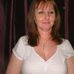 Profile Picture of Linda Robinson (@linda.robinson.90038) on Facebook