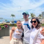Profile Picture of Cecilia O'Connor (@cecilia.oconnor.900) on Facebook