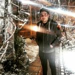 Profile Picture of Afshin (@afshin___rad77) on Instagram