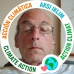 Profile Picture of Christopher Morse (@christopher.morse.2025) on Facebook