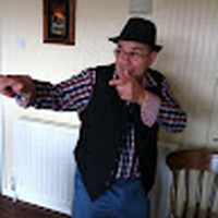 Profile Picture of Gary Stanford (@gary-stanford-27) on Quora