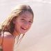 Profile Picture of Tamara Orcutt (@tamara.orcutt.9) on Facebook