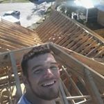 Profile Picture of Brent Messer (@brentmesser) on Instagram