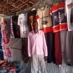 Profile Picture of Atem Cube (@atem.cube.2025) on Facebook