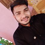 Profile Picture of Bhupendra Patel🙋‍♂ (@bhupendrapatel312) on Instagram