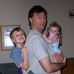 Profile Picture of Glenn Pickersgill (@glenn.pickersgill.9) on Facebook
