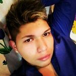 Profile Picture of Bryan Almaguer (@almaguerbryan) on Instagram