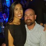 Profile Picture of Glenn Bell (@glennbell2) on Instagram