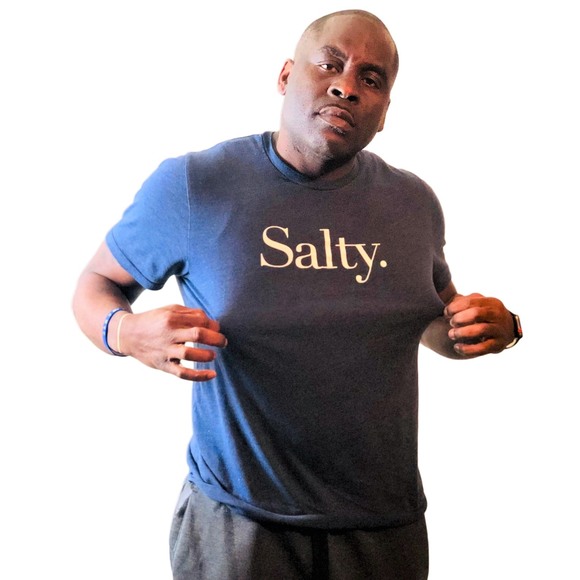 Profile Picture of Kelvin Foye (@kfoye) on Poshmark