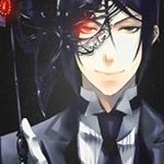 Profile Picture of Julia Blackburn (@blackburnjulia) on Instagram