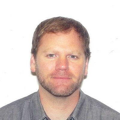 Profile Picture of Warren Victor (@warrenvictor1) on Twitter