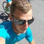 Profile Picture of Michael Jałowiczor (@misiek_majkell) on Instagram