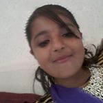 Profile Picture of Tina  hussain (@tina_hussain) on Instagram