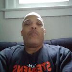 Profile Picture of Herbert Stephens (@stephens.herbert) on Instagram