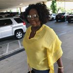 Profile Picture of Lynette Calhoun (@lynettecalhoun) on Instagram