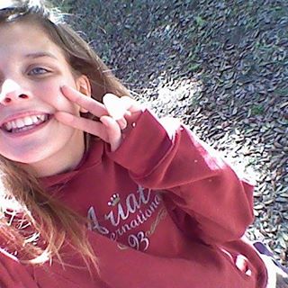 Profile Picture of Susie Warnock (@Susie-Warnock) on Facebook