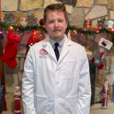 Profile Picture of Greg Karpinski (@gregkarpinski19) on Twitter