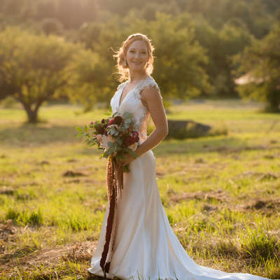 Joe DiMattia - Twitter Profile Picture of Joe DiMattia (@DiMattiaPhoto) on Twitter