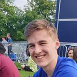 Profile Picture of Adam Scanlon (@scanlon6769) on Instagram