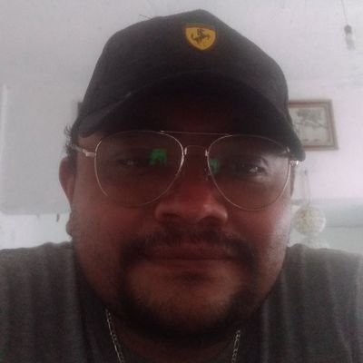 Profile Picture of Sweet (@Joel97328643) on Twitter