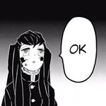 Elijah Perkins - Instagram Profile Picture of Elijah Perkins (@elijah_m_perkins) on Instagram