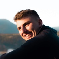 Profile Picture of Ian Brink (@ian-brink-9) on Quora